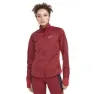 Craft Adv Essence Warm Jakke female, Astro / dk astro