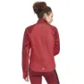 Craft Adv Essence Warm Jakke female, Astro / dk astro