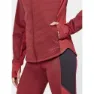 Craft Adv Essence Warm Jakke female, Astro / dk astro
