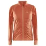 Craft Adv Essence Warm Jakke