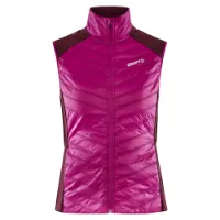 Craft Adv Essence Warm Vest Craft Adv Essence Warm Vest