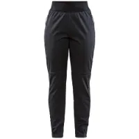 Craft Adv Essence Wind Bukser female Craft Adv Essence Wind Bukser female