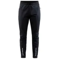 Craft Adv Essence Wind Bukser female Craft Adv Essence Wind Bukser female