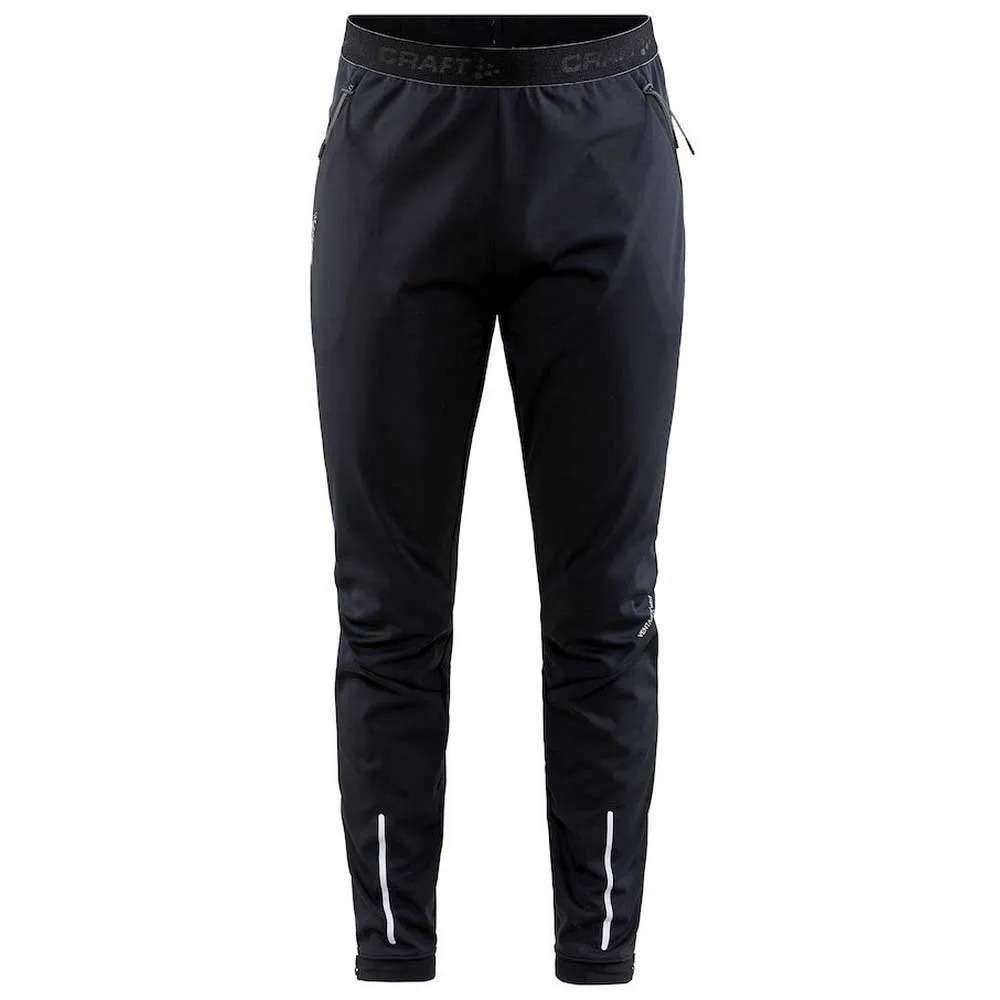 Craft Adv Essence Wind Bukser male