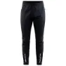 Craft Adv Essence Wind Bukser male