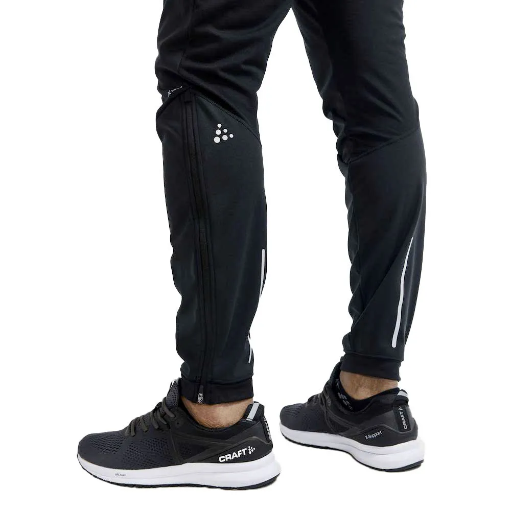 Craft Adv Essence Wind Bukser male