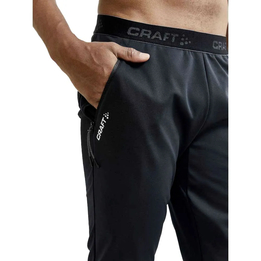 Craft Adv Essence Wind Bukser male