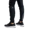 Craft Adv Essence Wind Bukser male