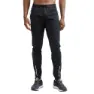 Craft Adv Essence Wind Bukser male