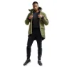Craft Adv Essence Wind Bukser male