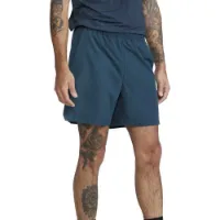 Craft Adv Essence Woven 6´´ Shorts male