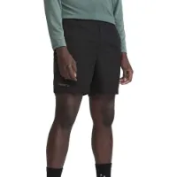 Craft Adv Essence Woven 6´´ Shorts male