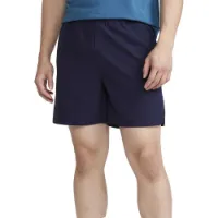 Craft Adv Essence Woven 6´´ Shorts male Craft Adv Essence Woven 6´´ Shorts male