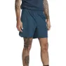 Craft Adv Essence Woven 6´´ Shorts male