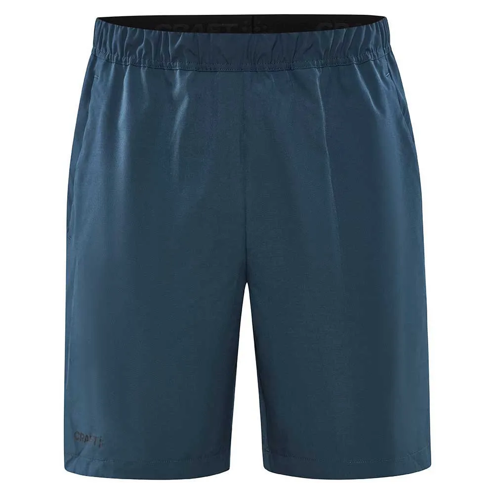 Craft Adv Essence Woven 6´´ Shorts male Craft Adv Essence Woven 6´´ Shorts male