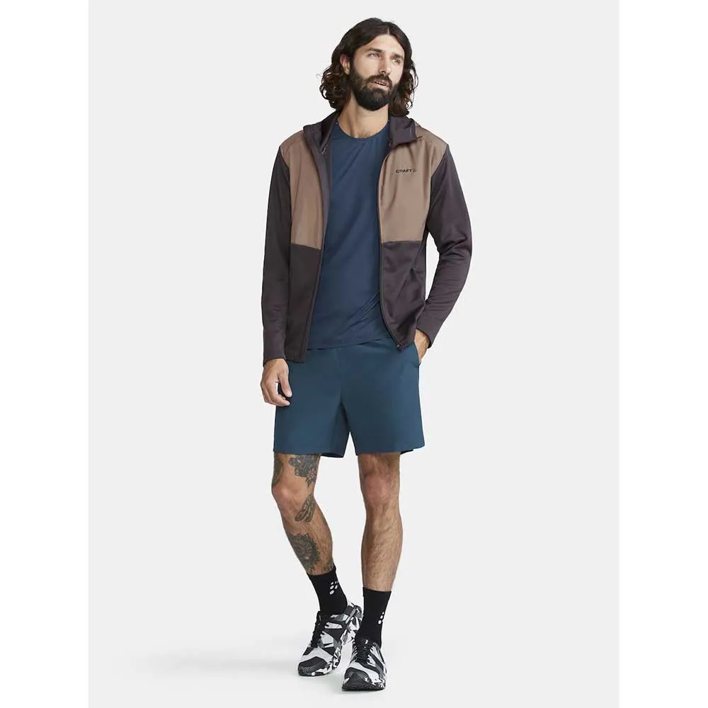 Craft Adv Essence Woven 6´´ Shorts male Craft Adv Essence Woven 6´´ Shorts male