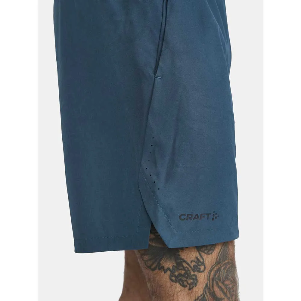 Craft Adv Essence Woven 6´´ Shorts male Craft Adv Essence Woven 6´´ Shorts male