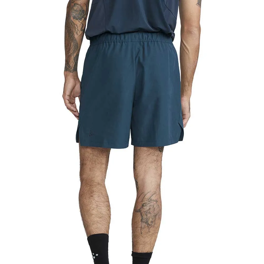 Craft Adv Essence Woven 6´´ Shorts male Craft Adv Essence Woven 6´´ Shorts male