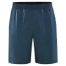 Craft Adv Essence Woven 6´´ Shorts male