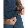 Craft Adv Essence Woven 6´´ Shorts male