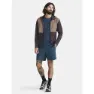 Craft Adv Essence Woven 6´´ Shorts male