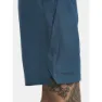 Craft Adv Essence Woven 6´´ Shorts male