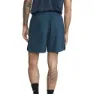 Craft Adv Essence Woven 6´´ Shorts male