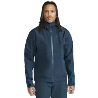 Craft Adv Explore Shell Jakke Craft Adv Explore Shell Jakke