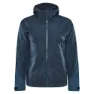 Craft Adv Explore Shell Jakke