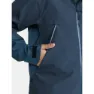 Craft Adv Explore Shell Jakke