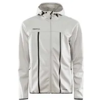 Craft Adv Explore Softshelljakke Craft Adv Explore Softshelljakke