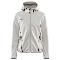 Craft Adv Explore Softshelljakke Craft Adv Explore Softshelljakke