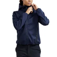 Craft Adv Explore Softshelljakke Craft Adv Explore Softshelljakke