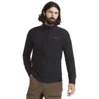 Craft Adv Fleecejakke Med Full Glidelås