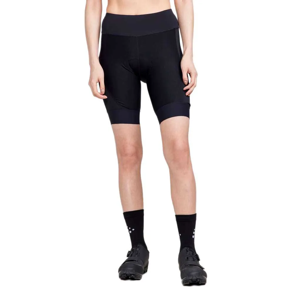 Craft Adv Gravel Shorts Craft Adv Gravel Shorts