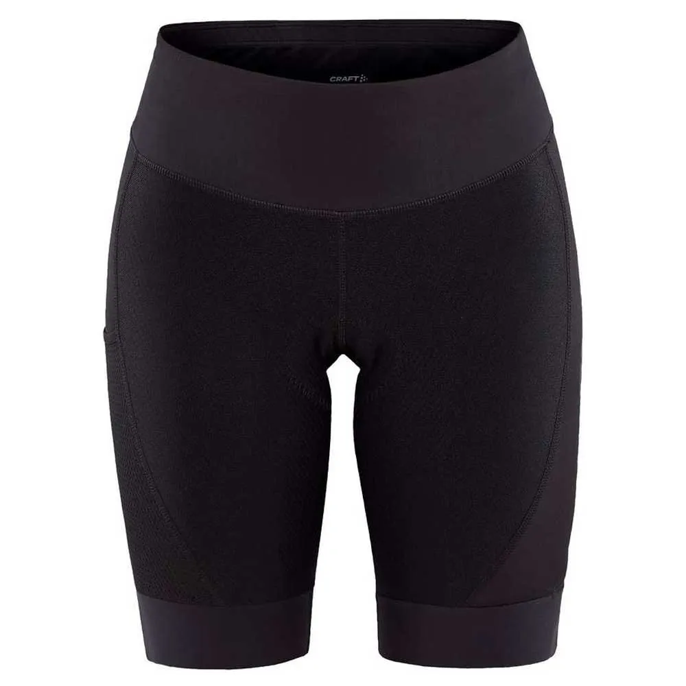 Craft Adv Gravel Shorts Craft Adv Gravel Shorts