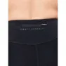 Craft Adv Gravel Shorts