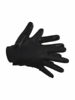 Craft ADV Gravel Sykkelhansker