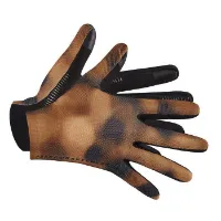 Craft ADV Gravel Sykkelhansker Craft ADV Gravel Sykkelhansker