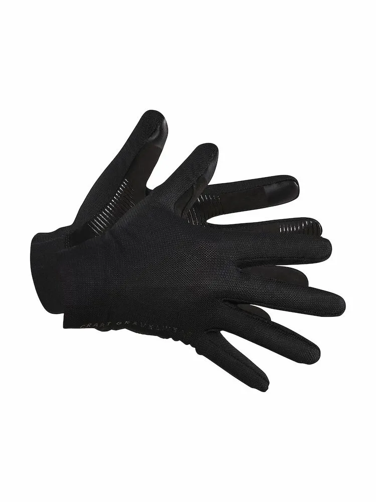 Craft ADV Gravel Sykkelhansker