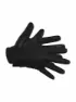 Craft ADV Gravel Sykkelhansker