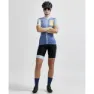 Craft Adv Handmade Cyclist Offroad Kort Ermet Trøye