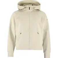 Craft Adv Join Fz Hoodie W