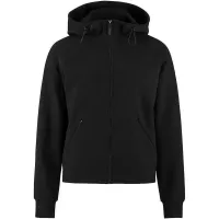 Craft Adv Join Fz Hoodie W Craft Adv Join Fz Hoodie W