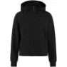 Craft Adv Join Fz Hoodie W