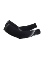 Craft ADV Lumen Arm Varmer Sort