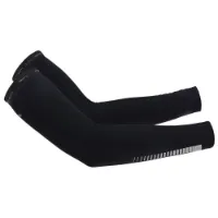 Craft Adv Lumen Armvarmere Craft Adv Lumen Armvarmere