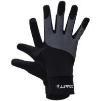 Craft ADV Lumen Fleece Glove Craft ADV Lumen Fleece Glove