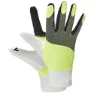 Craft ADV Lumen Fleece Glove
