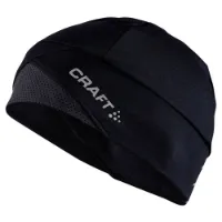 Craft Adv Lumen Fleece Lue male Craft Adv Lumen Fleece Lue male